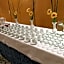 Gran Hotel Ailen
