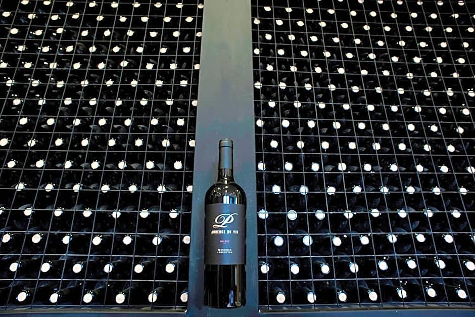 Arelauquen Lodge, a Tribute Portfolio Hotel