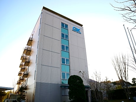 Keikyu EX Inn Yokosuka Research Park