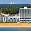 Sheraton Virginia Beach Oceanfront Hotel