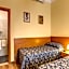 Hotel Romagna