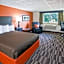 AmericInn by Wyndham Sartell