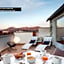 B&B Lorena Suites