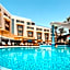 Jacob Eilat