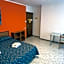 Hotel Benacus