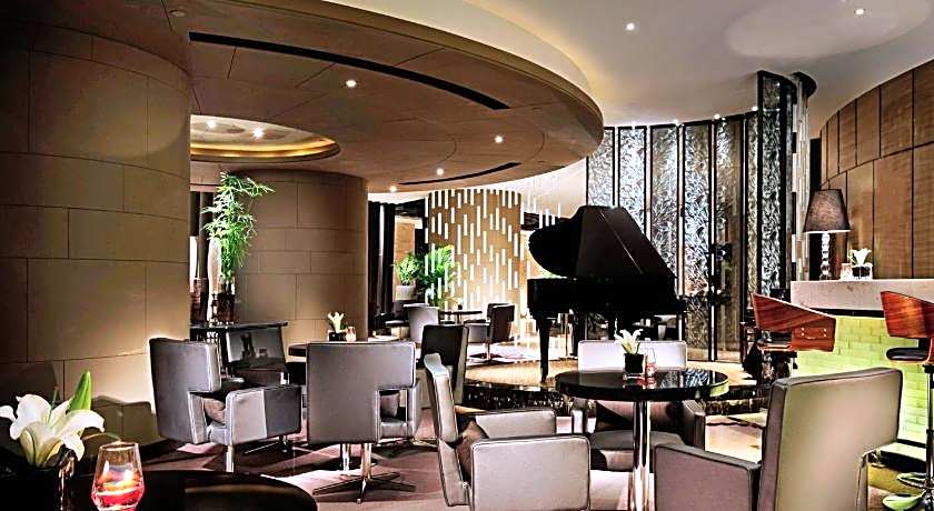 Enlux Hotel