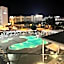 Odessa Beach Hotel