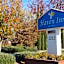 Haven Inn of Chico