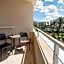 Cala Millor Garden Hotel - Adults Only