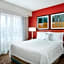 Residence Inn by Marriott Chicago Schaumburg/Woodfield Mall