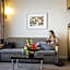 Novotel Reading Centre