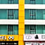 Hotel 99 Pusat Bandar Puchong