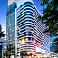 H' Elite Hotel