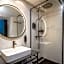 Mercure Wien City