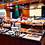 Best Western Premier Airporthotel Berlin