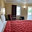 Budget Inn By OYO Toledo Perrysburg I-280