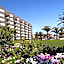 Hotel Club La Serena
