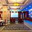 Lavender Hotel Sharjah