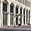 B&B Hôtel Castres Centre Gambetta