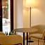 BADIA NUOVA Apart Hotel