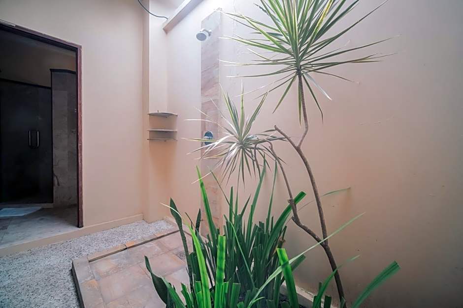 Bali Diamond Estates & Villas
