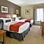 Best Western Plus Georgetown Inn And Suites