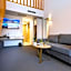 Hotel Antea - By The Sea