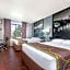 Super 8 by Wyndham Bloomington/Airport