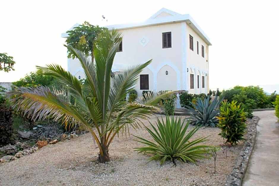 Villa Serenity, Tanzania Unforgettable