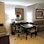 Embassy Suites By Hilton Ontario Airport