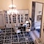 Dimora Charleston Lecce parcheggio privato in loco gratis
