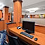 Fairfield Inn & Suites by Marriott Hobbs