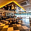 The New Zeybek Hotel