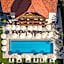 Hostellerie Des Châteaux & Spa