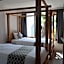 Lembongan Lux Villas