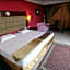 Cesar Palace Sousse
