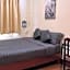 Saming Chiang Dao Guest House