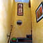 Posada la Natividad