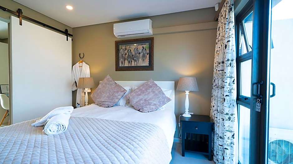 Equestre BnB