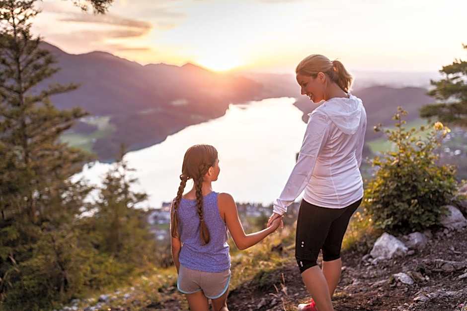 Apartmenthaus Gotthardt