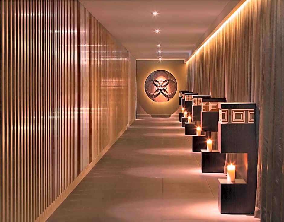 The Darling at The Star