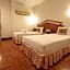 Baiyoke Chalet