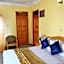 Rwizi Arch Hotel