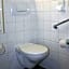 Ibis Wien Messe