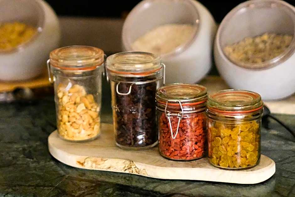 Golden Tulip Noordwijk Beach