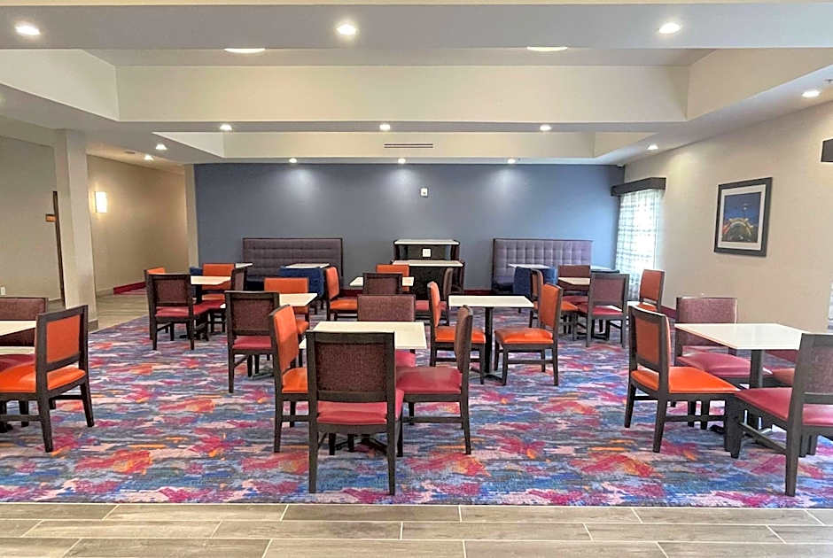 La Quinta Inn & Suites by Wyndham Schertz
