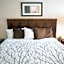 Mineral Palace Hotel & Gaming