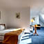 Trip Inn Kongresshotel Frankfurt-Rodgau