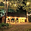 Kizuna Lodge & BBQ Centre