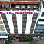 Hotel Villa Marina